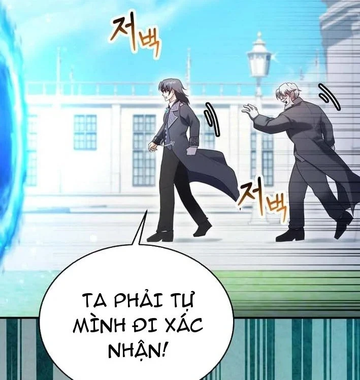 Ta Là Gia Sư Của Ma Vương Yếu Ớt Chapter 18 - 7