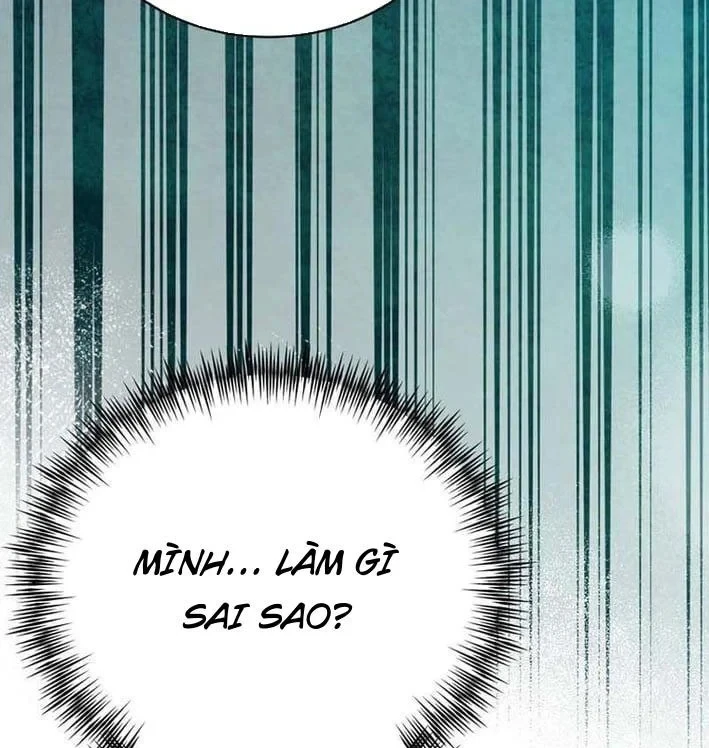 Ta Là Gia Sư Của Ma Vương Yếu Ớt Chapter 18 - 8