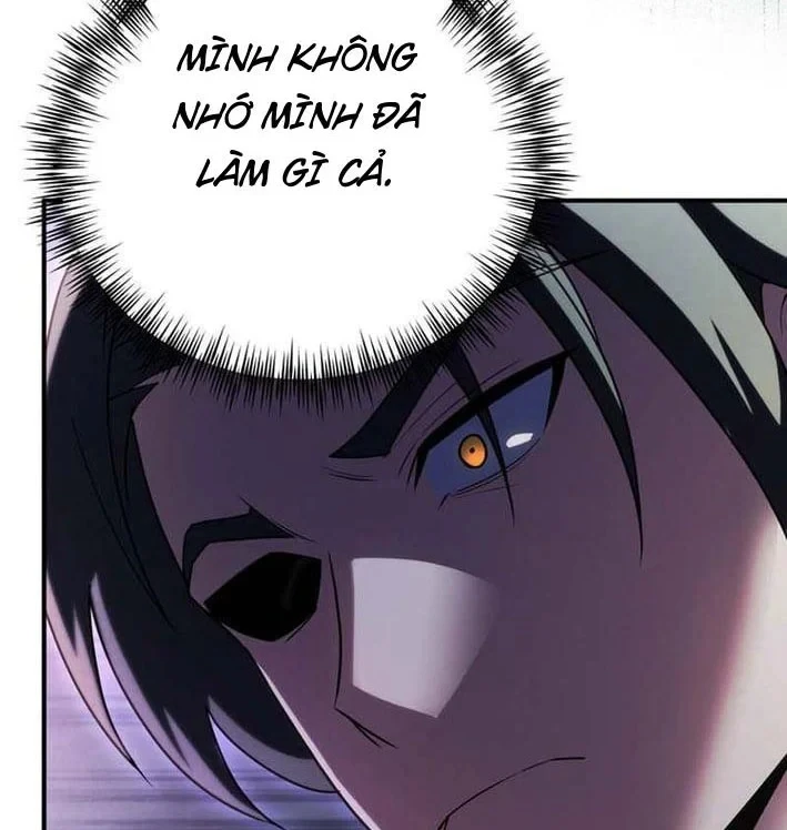 Ta Là Gia Sư Của Ma Vương Yếu Ớt Chapter 18 - 9