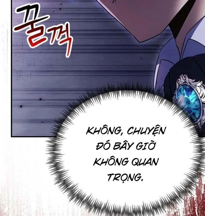 Ta Là Gia Sư Của Ma Vương Yếu Ớt Chapter 18 - 10