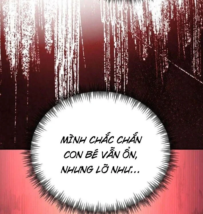 Ta Là Gia Sư Của Ma Vương Yếu Ớt Chapter 18 - 11