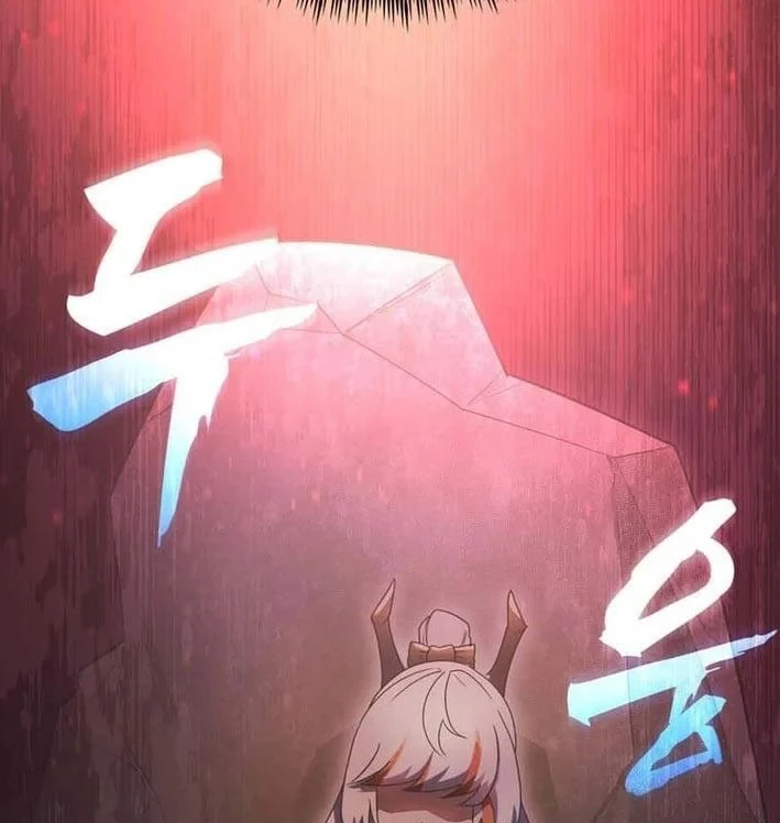 Ta Là Gia Sư Của Ma Vương Yếu Ớt Chapter 18 - 12