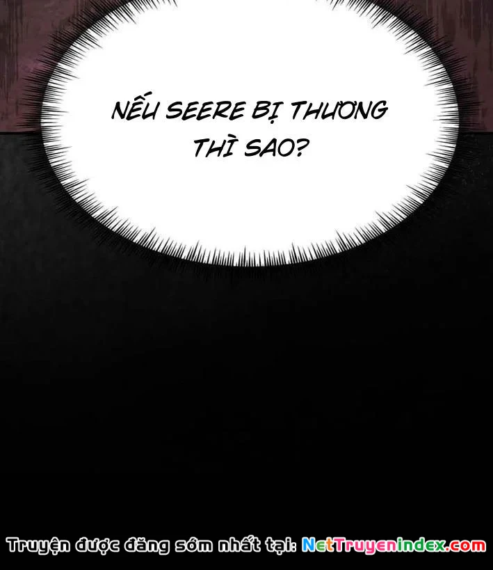 Ta Là Gia Sư Của Ma Vương Yếu Ớt Chapter 18 - 14