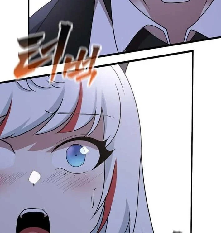 Ta Là Gia Sư Của Ma Vương Yếu Ớt Chapter 18 - 20