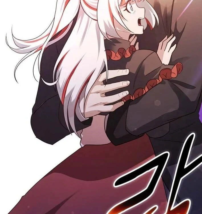 Ta Là Gia Sư Của Ma Vương Yếu Ớt Chapter 18 - 23