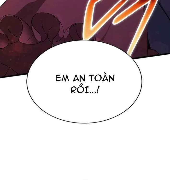 Ta Là Gia Sư Của Ma Vương Yếu Ớt Chapter 18 - 24