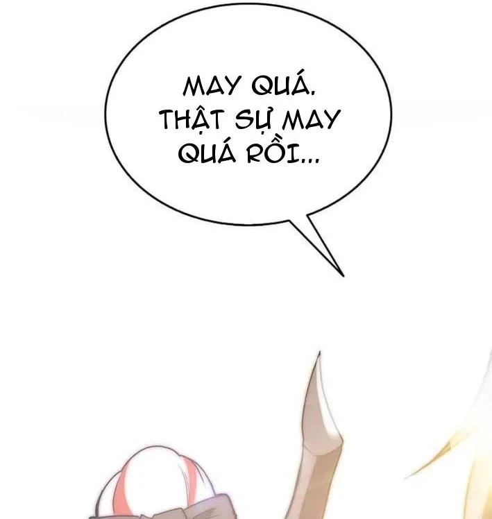 Ta Là Gia Sư Của Ma Vương Yếu Ớt Chapter 18 - 25