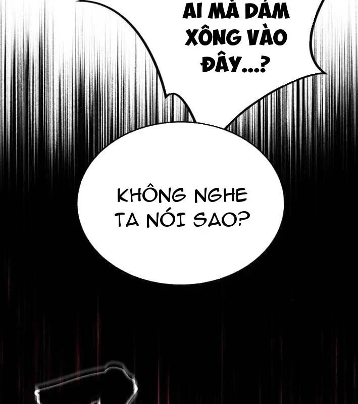 Ta Là Gia Sư Của Ma Vương Yếu Ớt Chapter 18 - 31