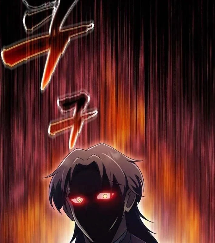 Ta Là Gia Sư Của Ma Vương Yếu Ớt Chapter 18 - 32