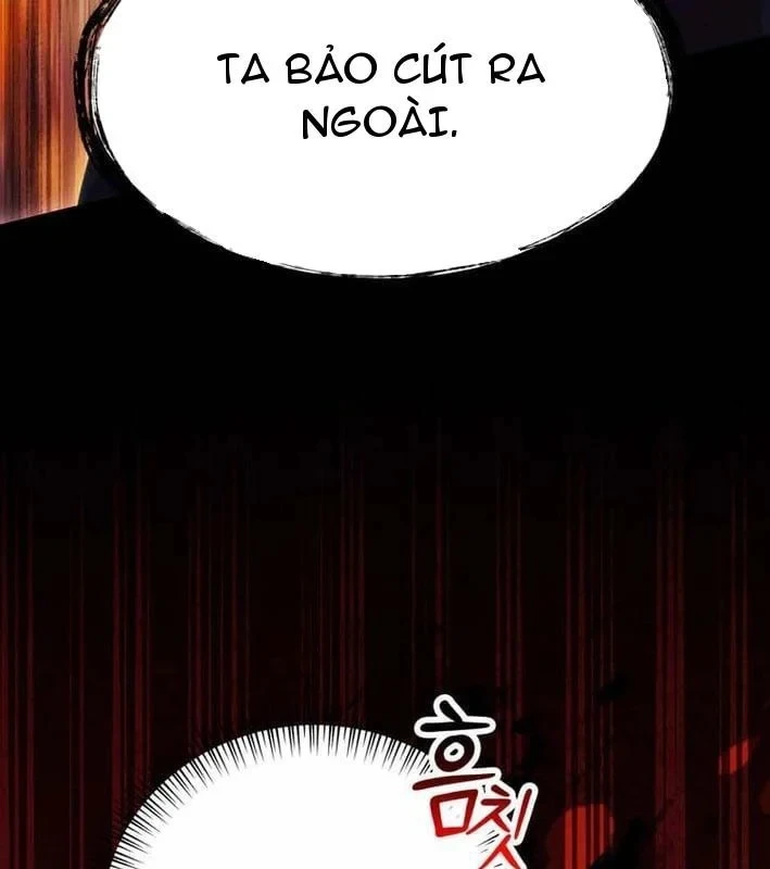 Ta Là Gia Sư Của Ma Vương Yếu Ớt Chapter 18 - 34