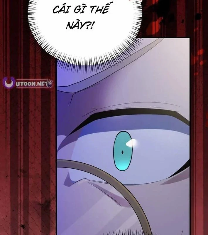 Ta Là Gia Sư Của Ma Vương Yếu Ớt Chapter 18 - 35