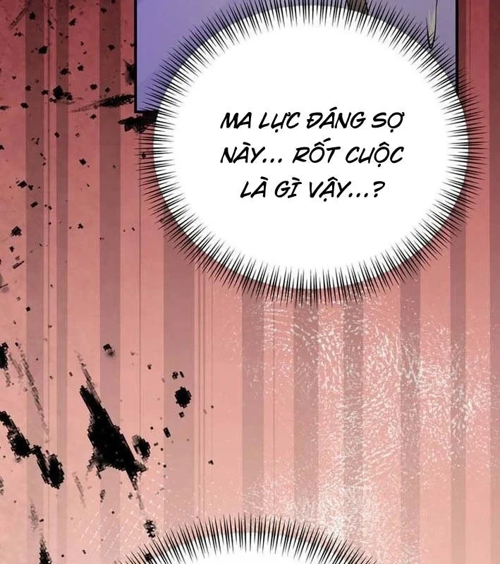 Ta Là Gia Sư Của Ma Vương Yếu Ớt Chapter 18 - 36