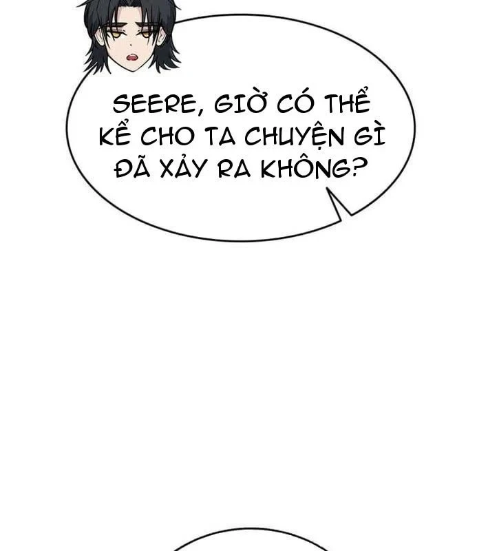 Ta Là Gia Sư Của Ma Vương Yếu Ớt Chapter 18 - 38