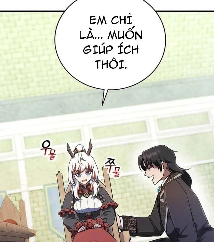 Ta Là Gia Sư Của Ma Vương Yếu Ớt Chapter 18 - 39