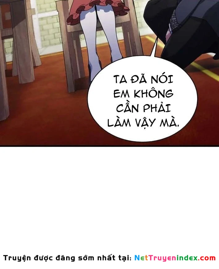 Ta Là Gia Sư Của Ma Vương Yếu Ớt Chapter 18 - 40