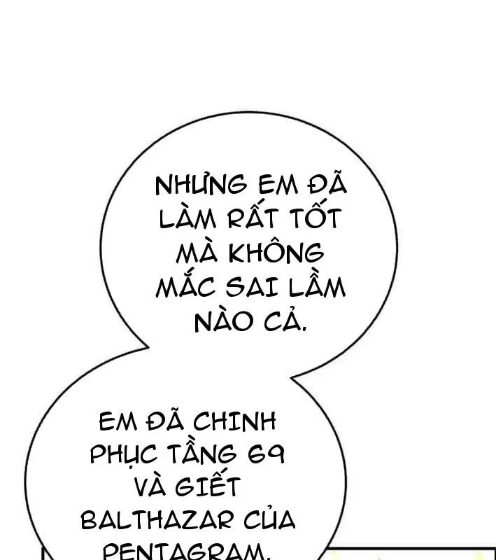 Ta Là Gia Sư Của Ma Vương Yếu Ớt Chapter 18 - 41