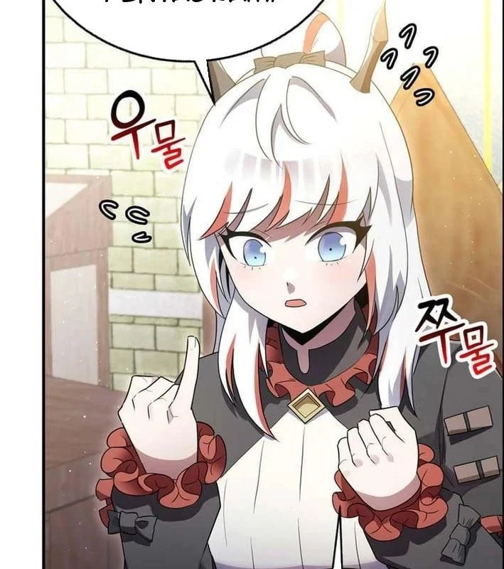 Ta Là Gia Sư Của Ma Vương Yếu Ớt Chapter 18 - 42
