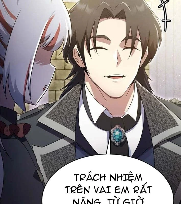 Ta Là Gia Sư Của Ma Vương Yếu Ớt Chapter 18 - 45