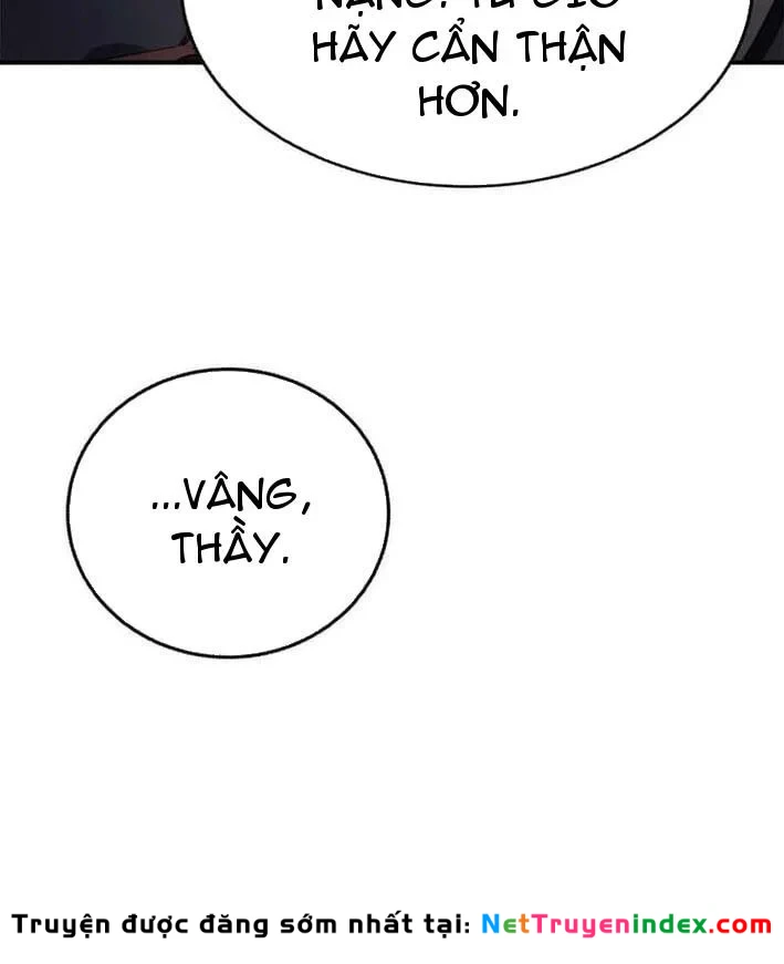 Ta Là Gia Sư Của Ma Vương Yếu Ớt Chapter 18 - 46