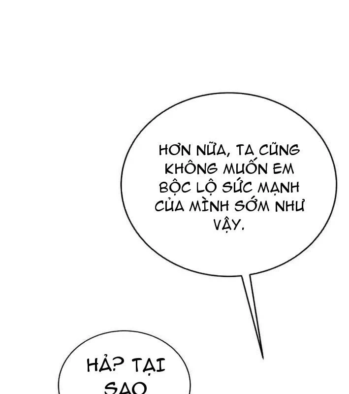 Ta Là Gia Sư Của Ma Vương Yếu Ớt Chapter 18 - 47