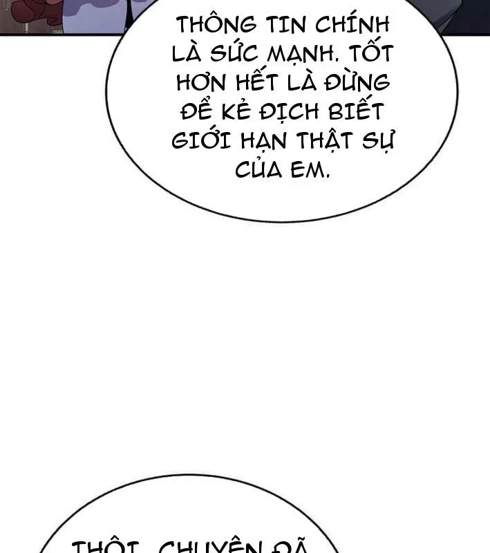 Ta Là Gia Sư Của Ma Vương Yếu Ớt Chapter 18 - 49