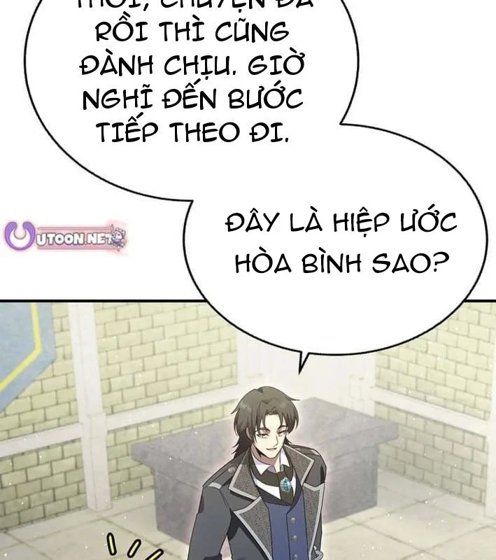 Ta Là Gia Sư Của Ma Vương Yếu Ớt Chapter 18 - 50