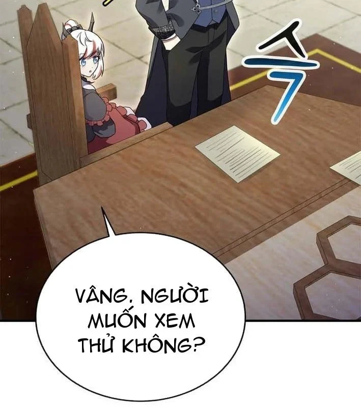 Ta Là Gia Sư Của Ma Vương Yếu Ớt Chapter 18 - 51
