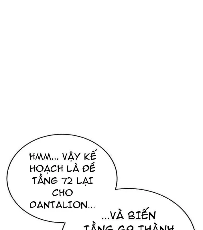 Ta Là Gia Sư Của Ma Vương Yếu Ớt Chapter 18 - 52