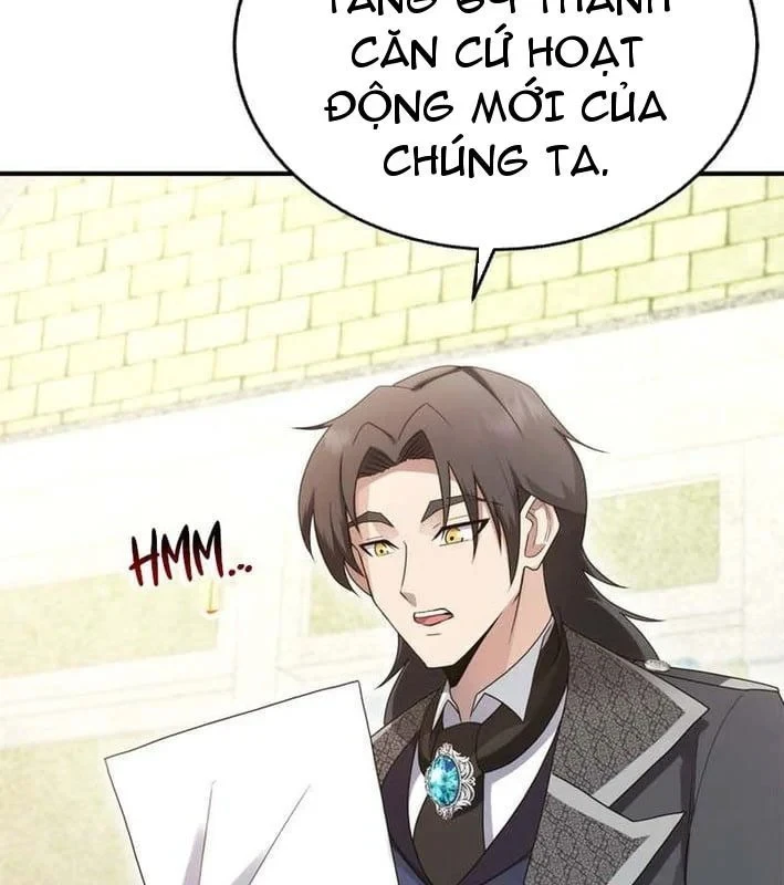 Ta Là Gia Sư Của Ma Vương Yếu Ớt Chapter 18 - 53