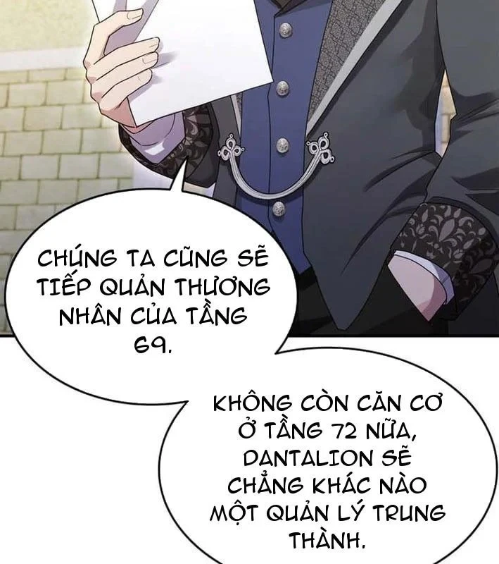 Ta Là Gia Sư Của Ma Vương Yếu Ớt Chapter 18 - 54