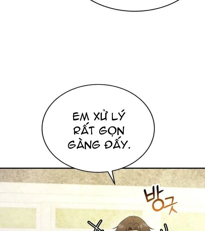 Ta Là Gia Sư Của Ma Vương Yếu Ớt Chapter 18 - 55