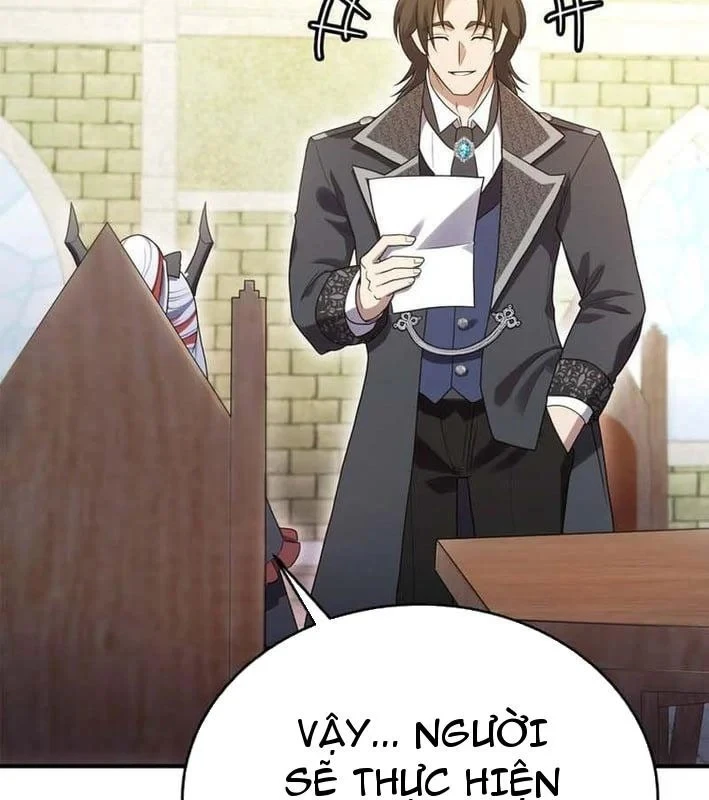 Ta Là Gia Sư Của Ma Vương Yếu Ớt Chapter 18 - 56