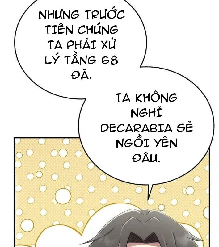 Ta Là Gia Sư Của Ma Vương Yếu Ớt Chapter 18 - 60