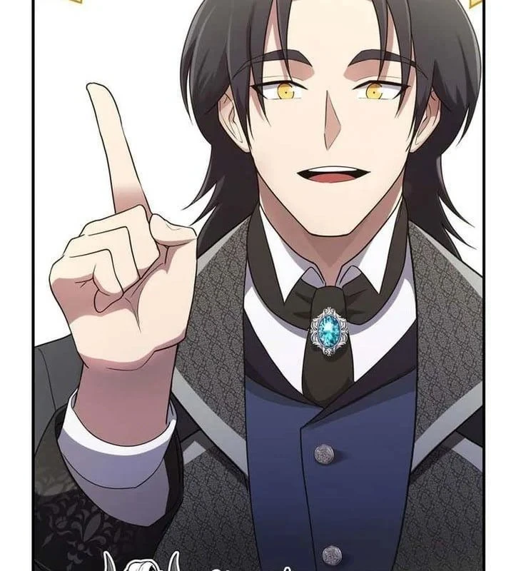 Ta Là Gia Sư Của Ma Vương Yếu Ớt Chapter 18 - 61