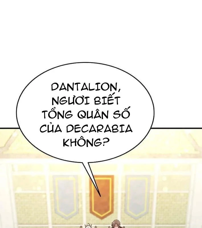 Ta Là Gia Sư Của Ma Vương Yếu Ớt Chapter 18 - 64
