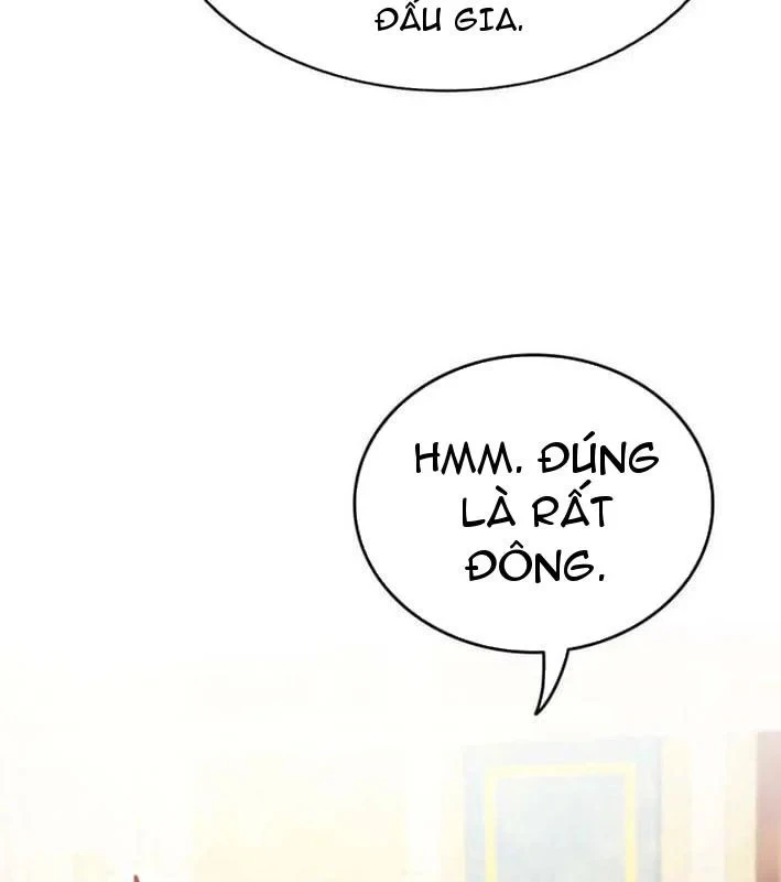 Ta Là Gia Sư Của Ma Vương Yếu Ớt Chapter 18 - 66