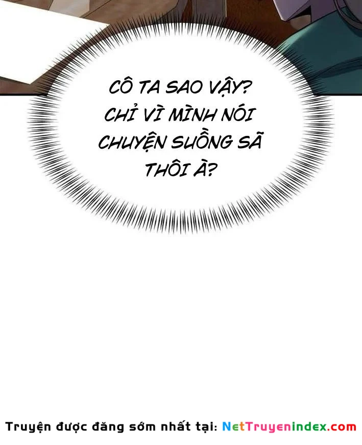 Ta Là Gia Sư Của Ma Vương Yếu Ớt Chapter 18 - 68
