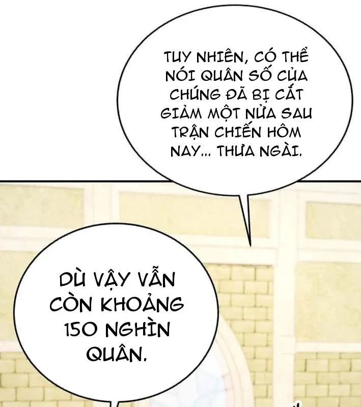 Ta Là Gia Sư Của Ma Vương Yếu Ớt Chapter 18 - 69