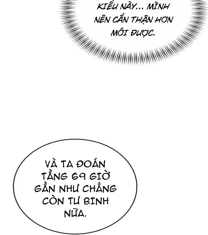 Ta Là Gia Sư Của Ma Vương Yếu Ớt Chapter 18 - 71