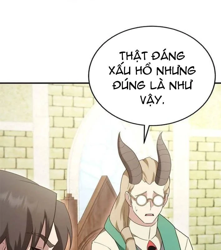Ta Là Gia Sư Của Ma Vương Yếu Ớt Chapter 18 - 72