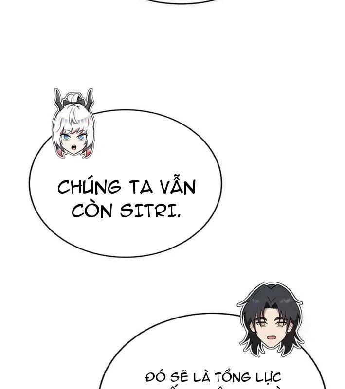 Ta Là Gia Sư Của Ma Vương Yếu Ớt Chapter 18 - 74