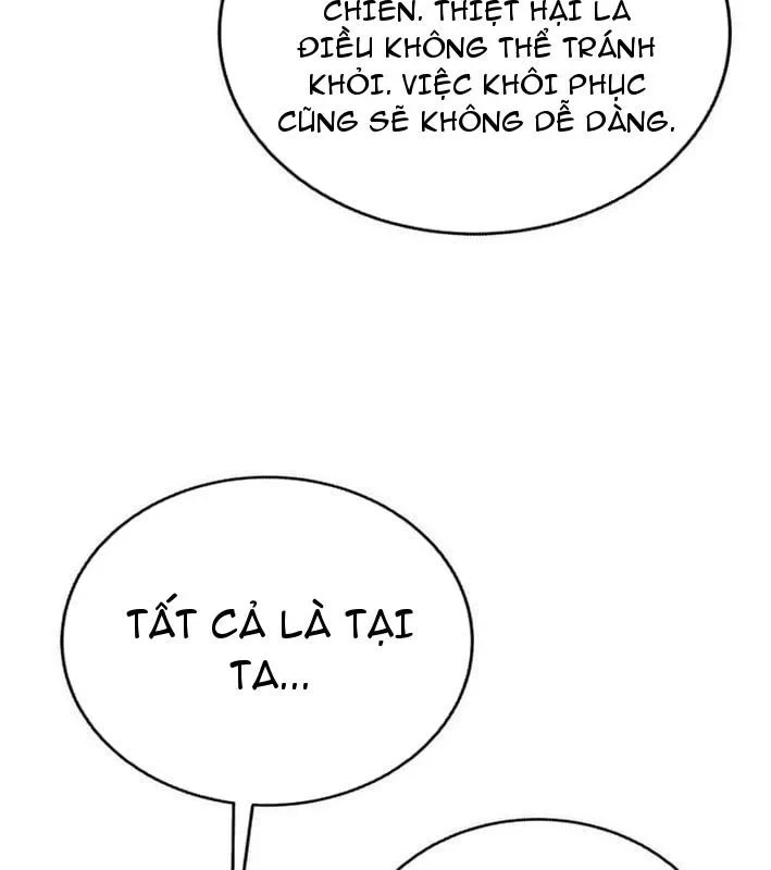 Ta Là Gia Sư Của Ma Vương Yếu Ớt Chapter 18 - 75