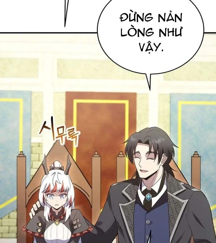 Ta Là Gia Sư Của Ma Vương Yếu Ớt Chapter 18 - 76