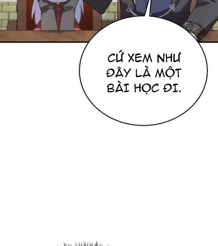 Ta Là Gia Sư Của Ma Vương Yếu Ớt Chapter 18 - 77