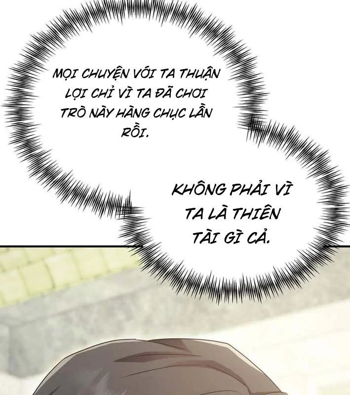Ta Là Gia Sư Của Ma Vương Yếu Ớt Chapter 18 - 78