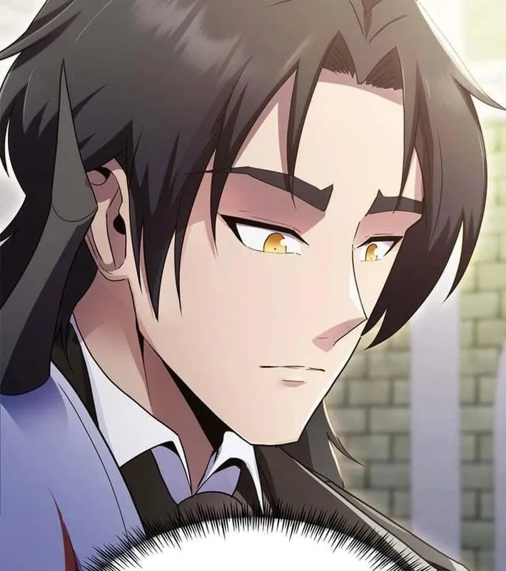 Ta Là Gia Sư Của Ma Vương Yếu Ớt Chapter 18 - 79