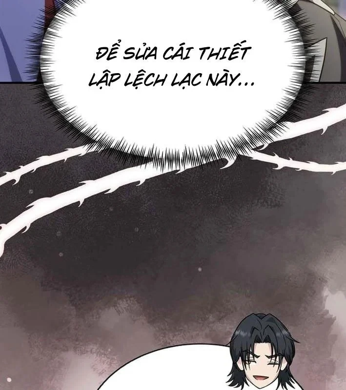 Ta Là Gia Sư Của Ma Vương Yếu Ớt Chapter 18 - 80