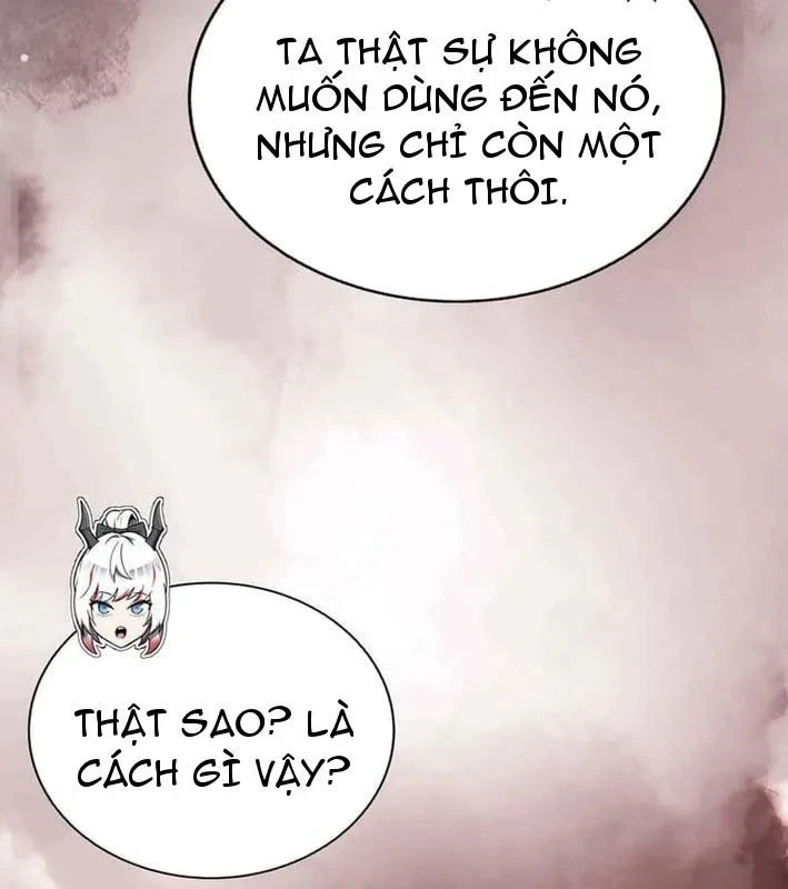 Ta Là Gia Sư Của Ma Vương Yếu Ớt Chapter 18 - 81
