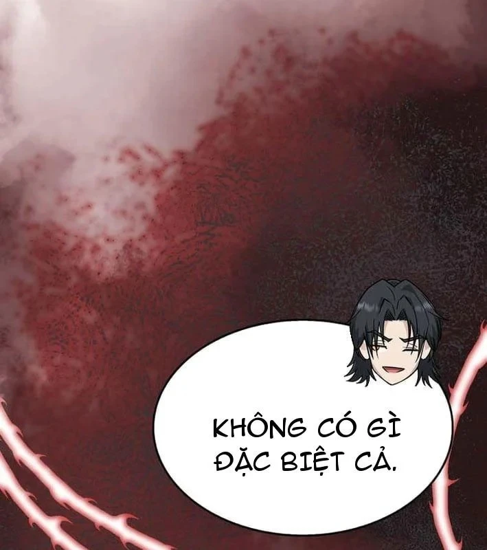 Ta Là Gia Sư Của Ma Vương Yếu Ớt Chapter 18 - 82