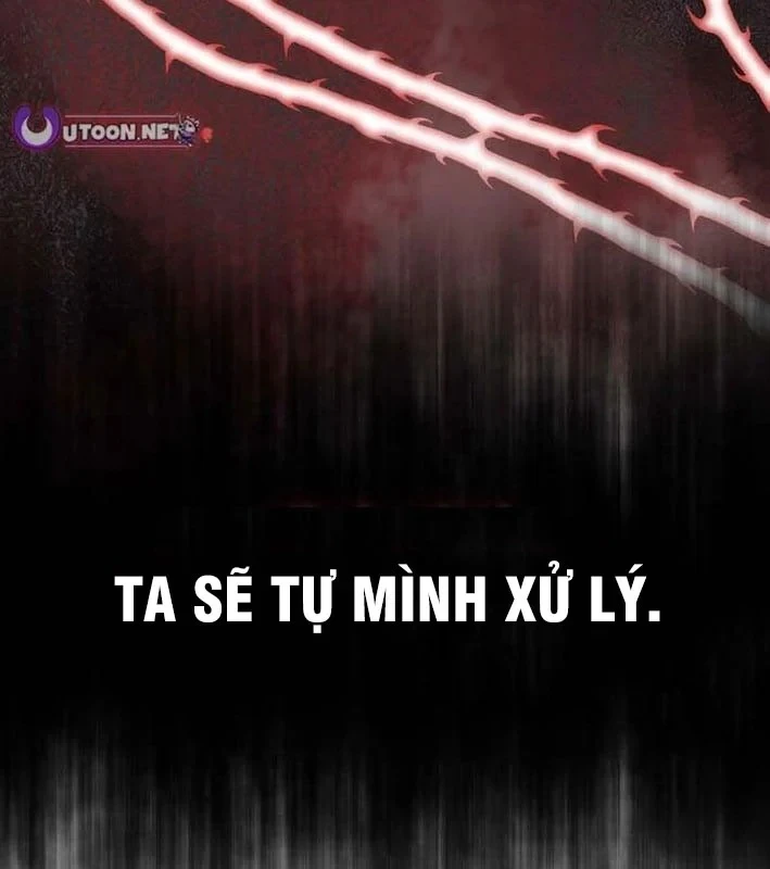 Ta Là Gia Sư Của Ma Vương Yếu Ớt Chapter 18 - 83